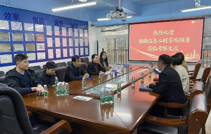 图片6.png 图片6.png