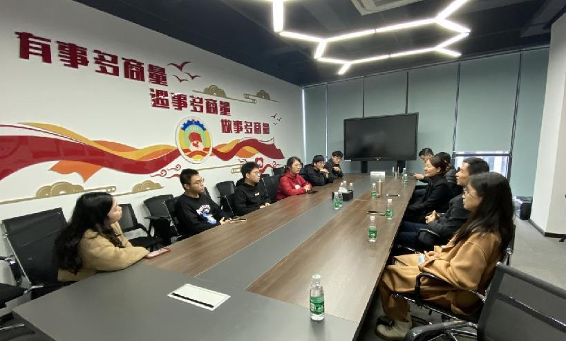 图片7.png 图片7.png