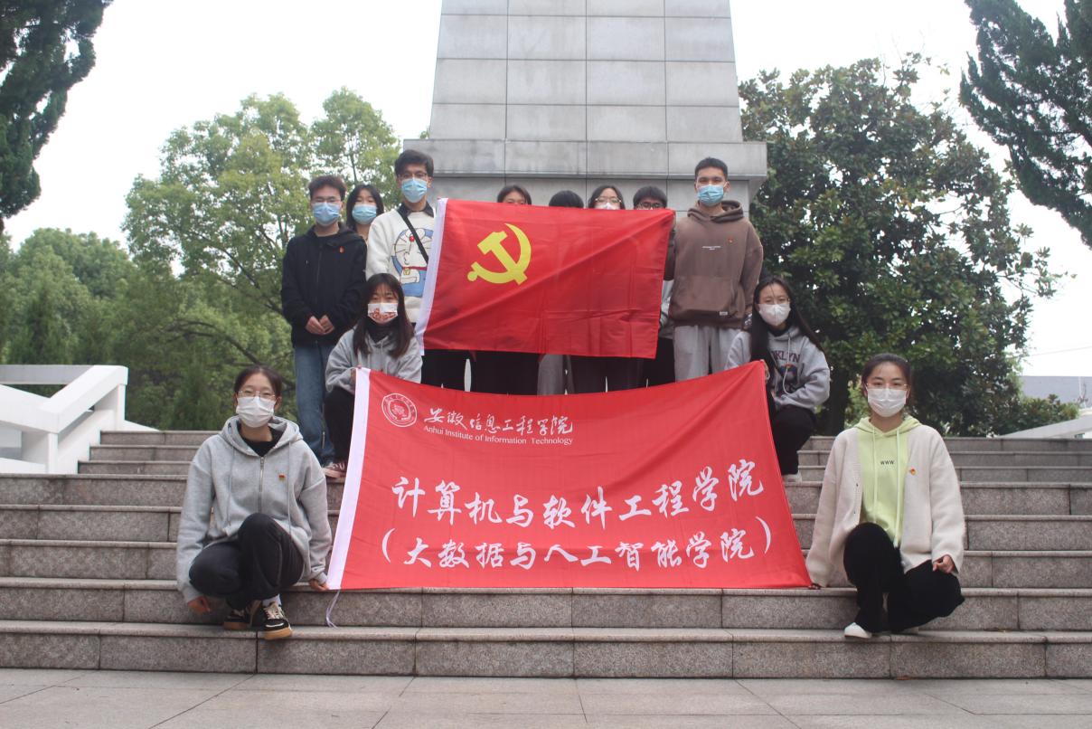 图片1.jpg 图片1.jpg