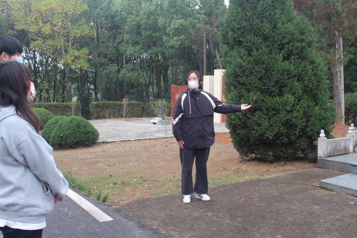 图片4.jpg 图片4.jpg