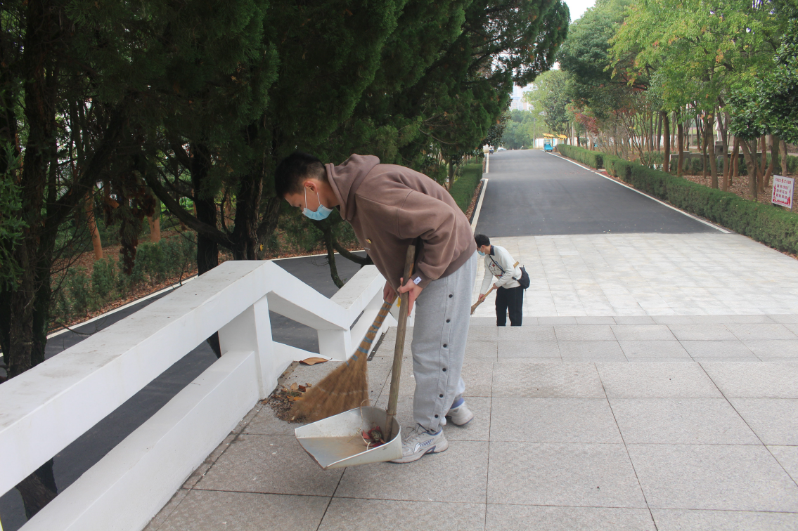 图片5.png 图片5.png