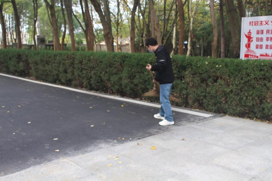 图片6.jpg 图片6.jpg