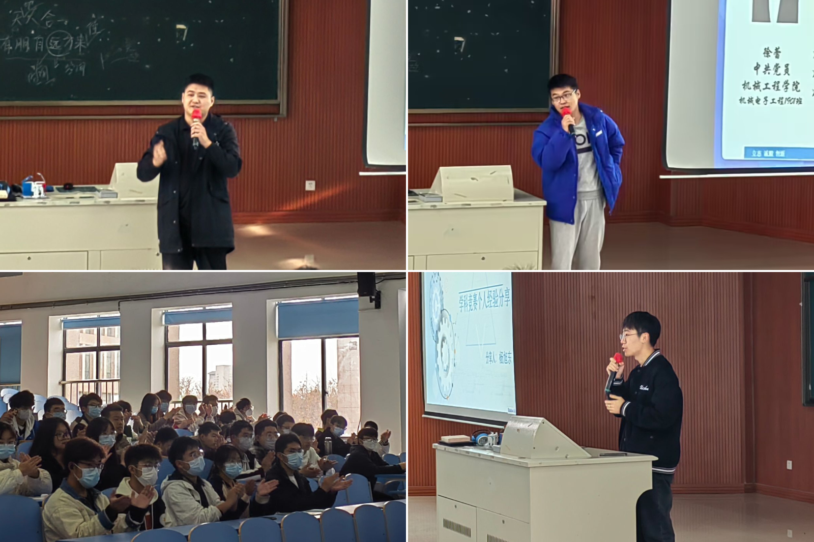 下载 (2).jpg 下载 (2).jpg