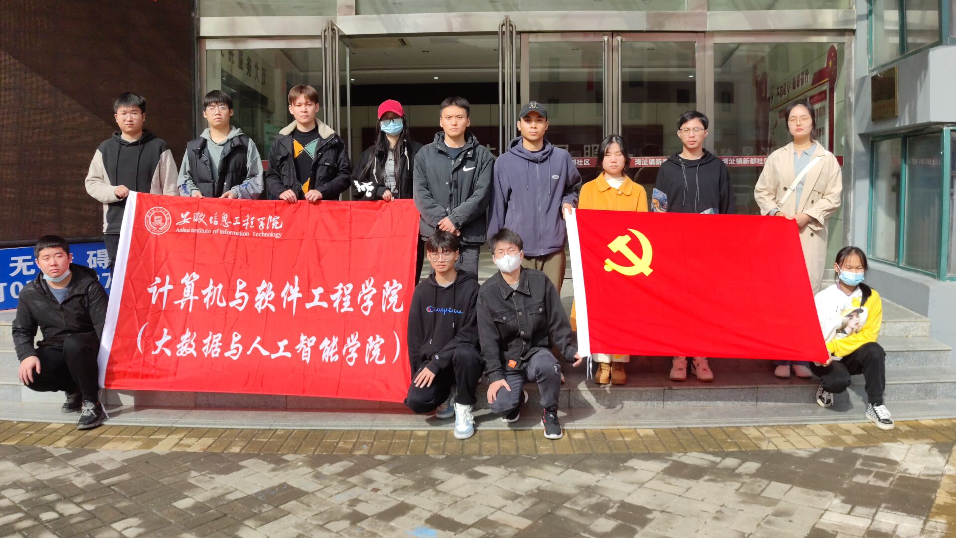 QQ图片20221128141739.jpg QQ图片20221128141739.jpg