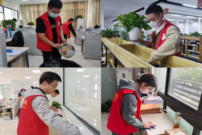 图片2.png 图片2.png