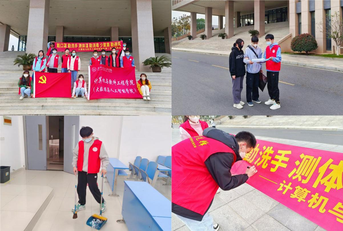 图片3.png 图片3.png