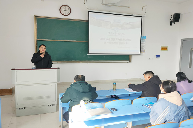 E31ED0B4B4D53D8390B2C4818B223EE0.jpg E31ED0B4B4D53D8390B2C4818B223EE0.jpg