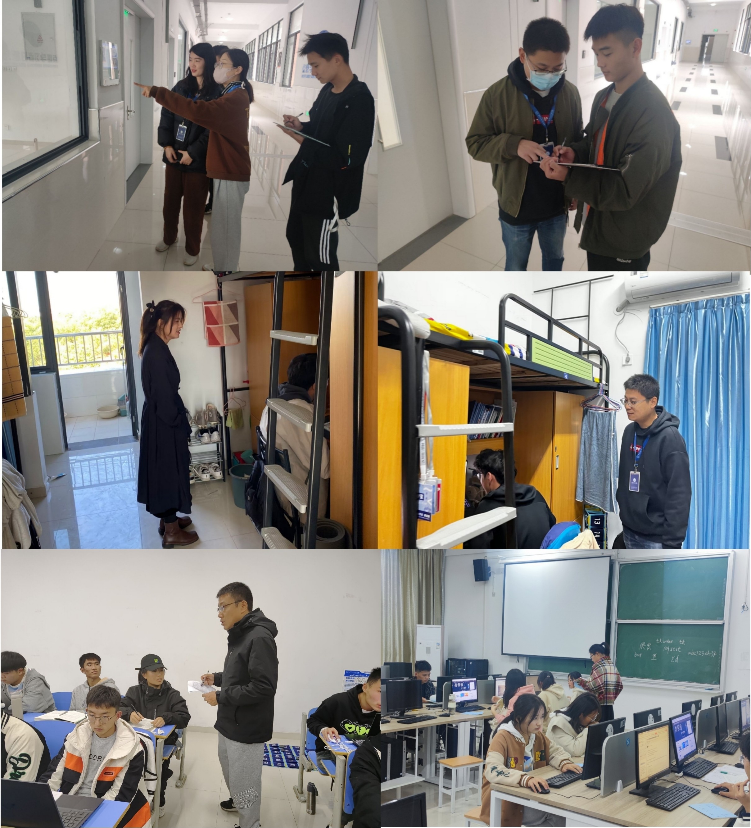 图片5(1).jpg 图片5(1).jpg