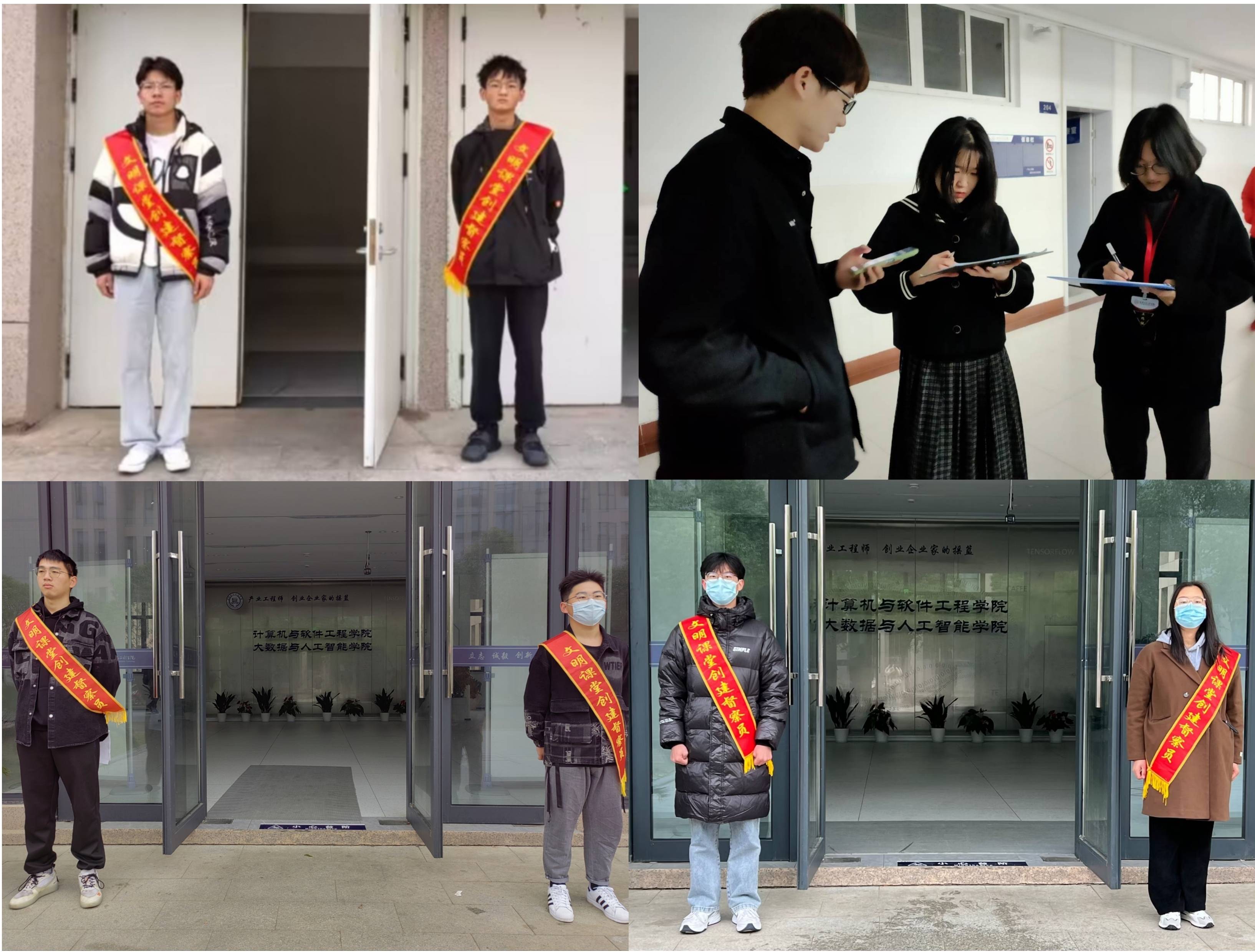 图片7(1).jpg 图片7(1).jpg