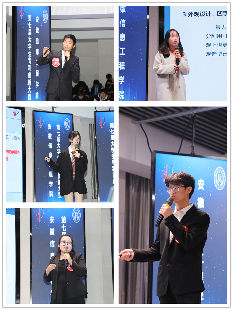 图片4.png 图片4.png