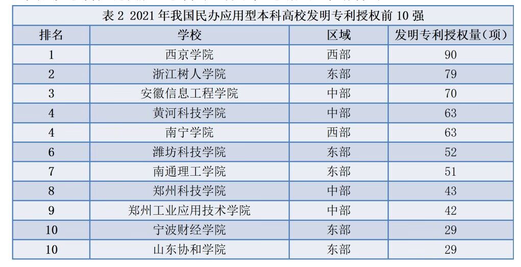 QQ图片20221218151024.jpg QQ图片20221218151024.jpg