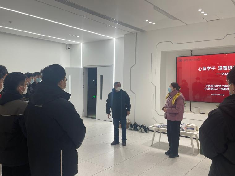 图片2.png 图片2.png