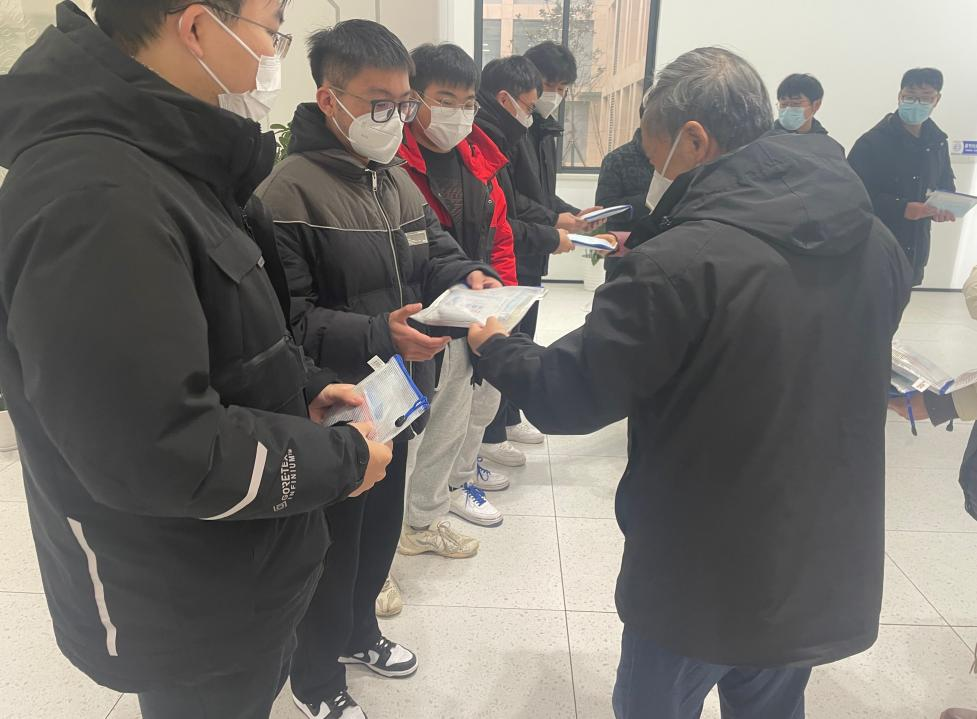 图片3.png 图片3.png