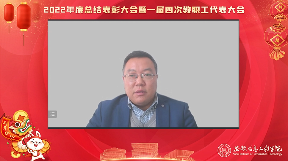 QQ图片20230106161708_副本.png QQ图片20230106161708_副本.png