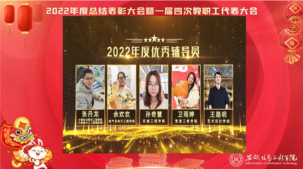 QQ图片20230106161747_副本.png QQ图片20230106161747_副本.png