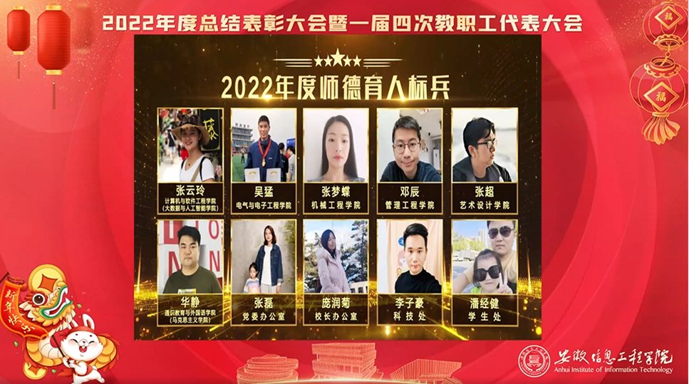 QQ图片20230106161814_副本.png QQ图片20230106161814_副本.png