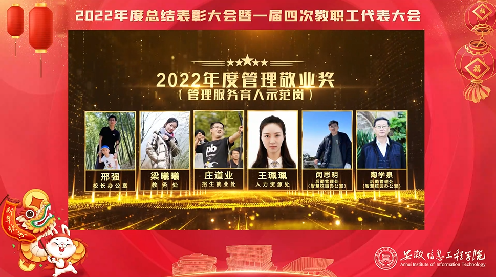 微信图片_20230106162129.png 微信图片_20230106162129.png