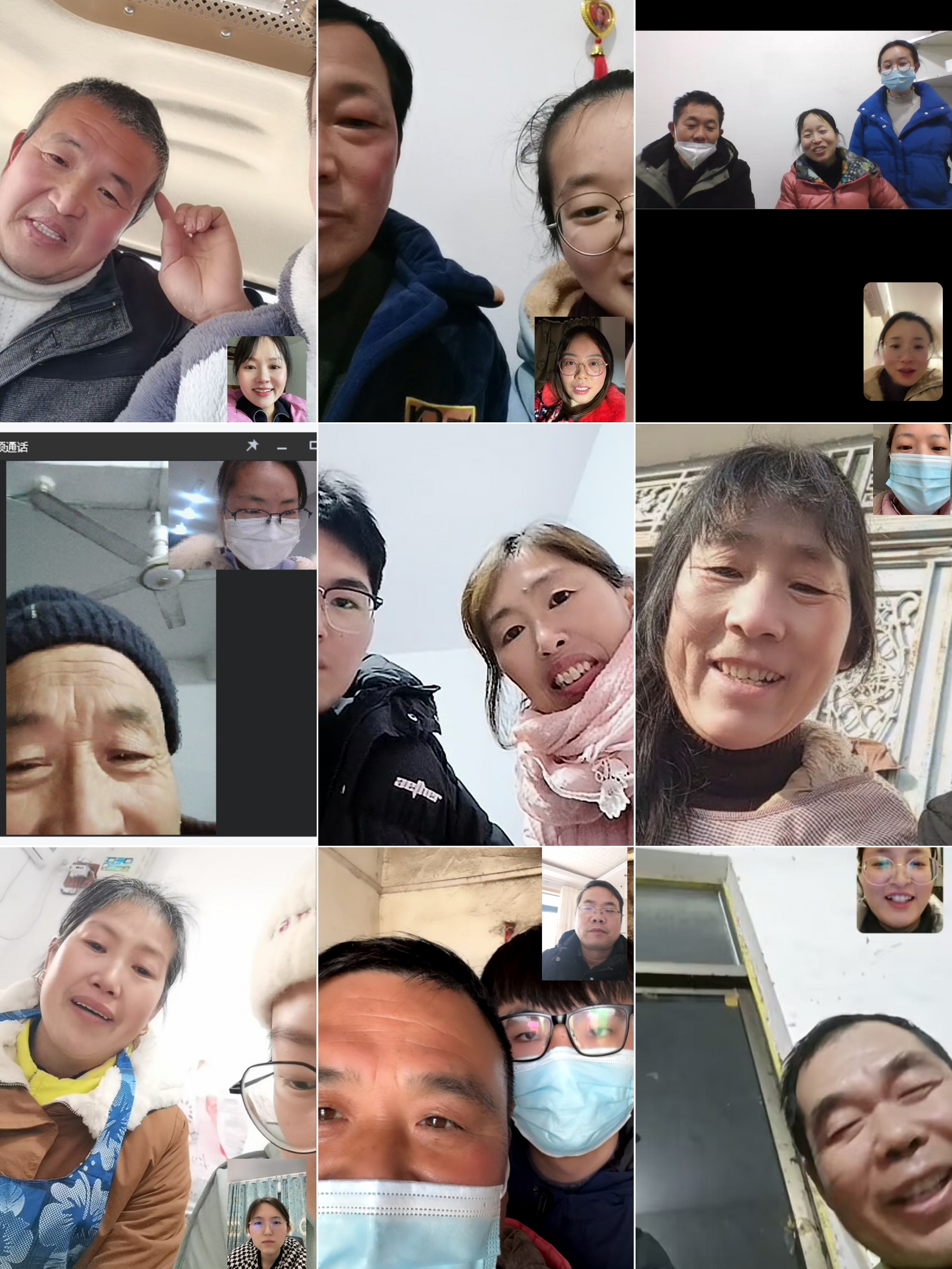 拼图.jpg 拼图.jpg