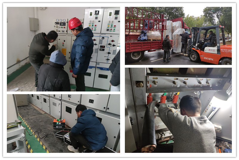 检修现场.jpg 检修现场.jpg