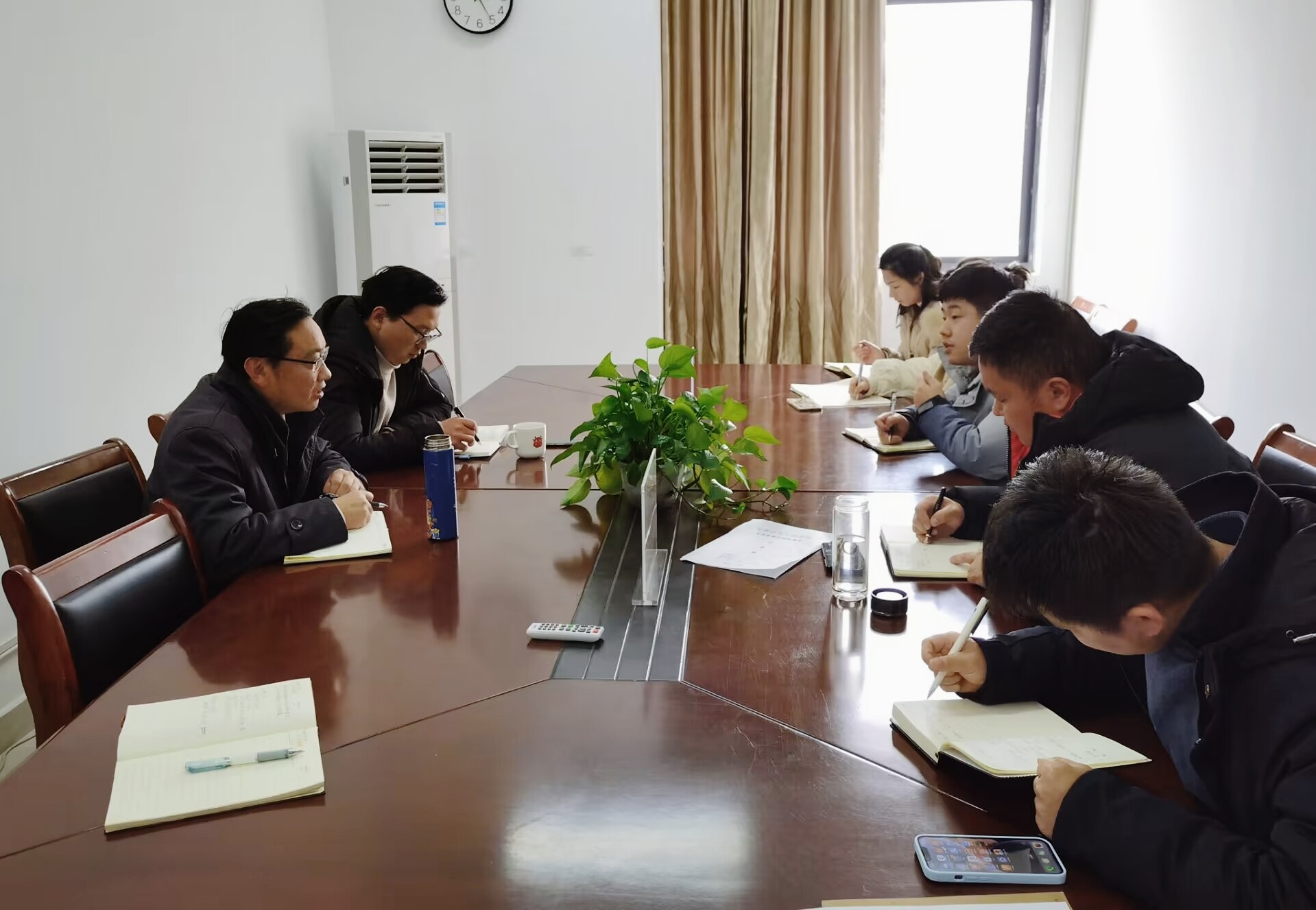 MTXX_MH20230217_104111939.jpg MTXX_MH20230217_104111939.jpg