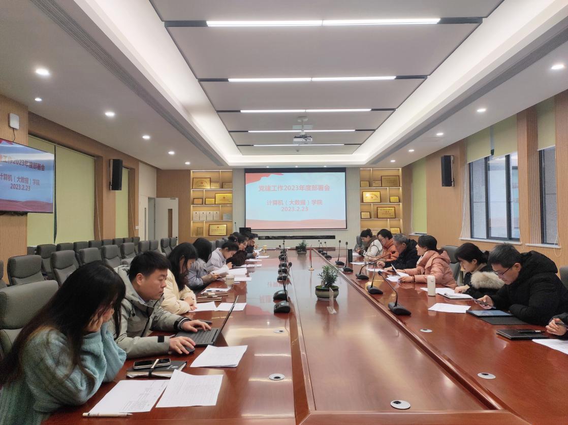 1111111.jpg 1111111.jpg