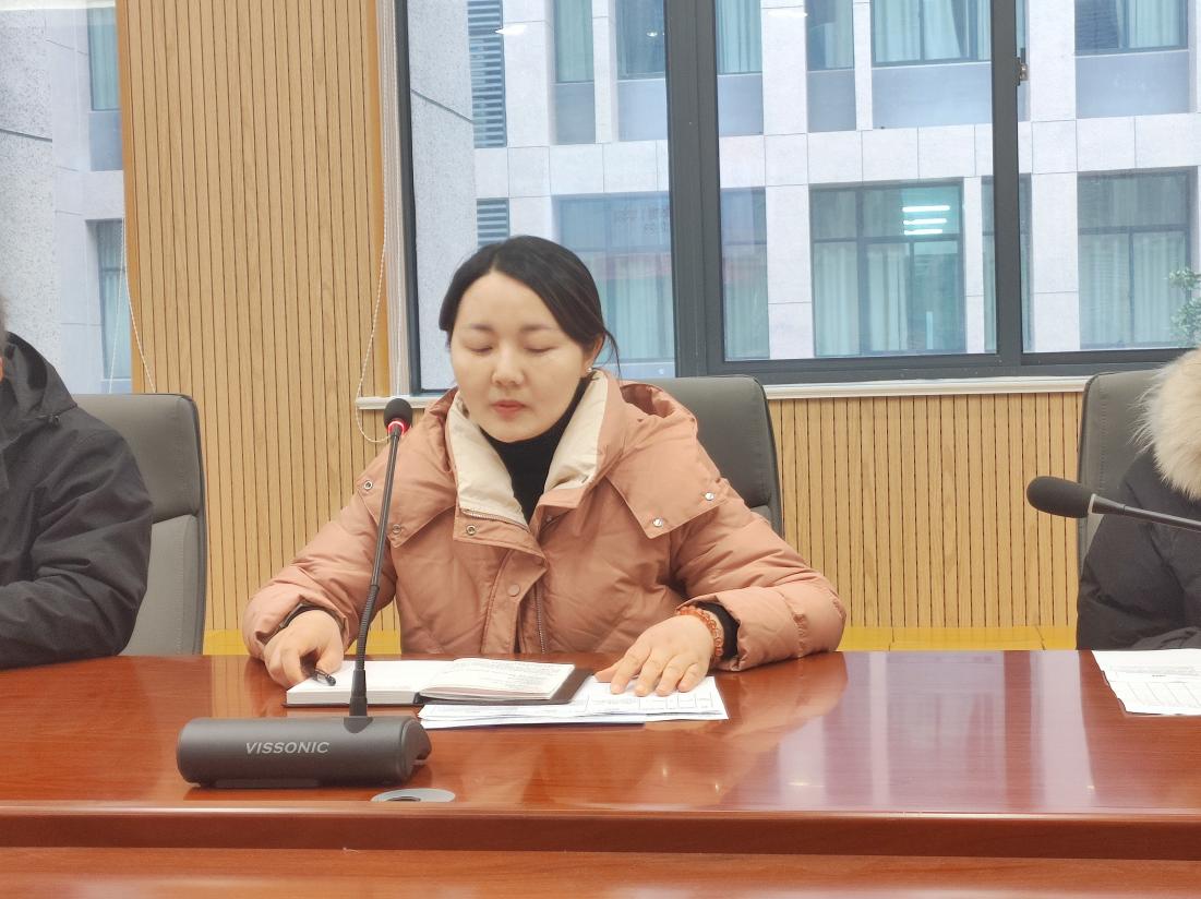 222222222222.jpg 222222222222.jpg