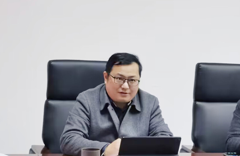 null QQ图片20230227124240_副本.jpg