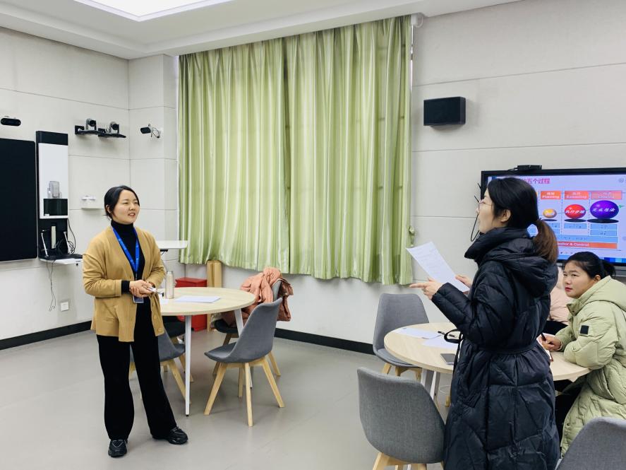 图片3.jpg 图片3.jpg