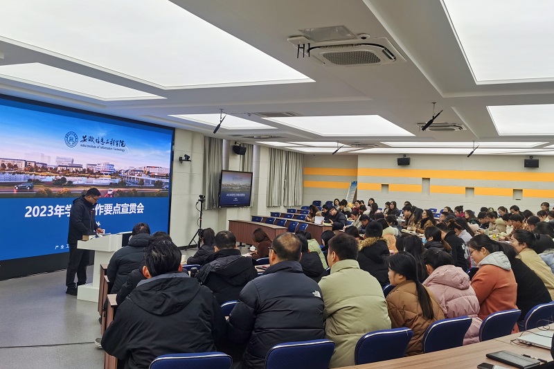 QQ图片20230301104317.jpg QQ图片20230301104317.jpg