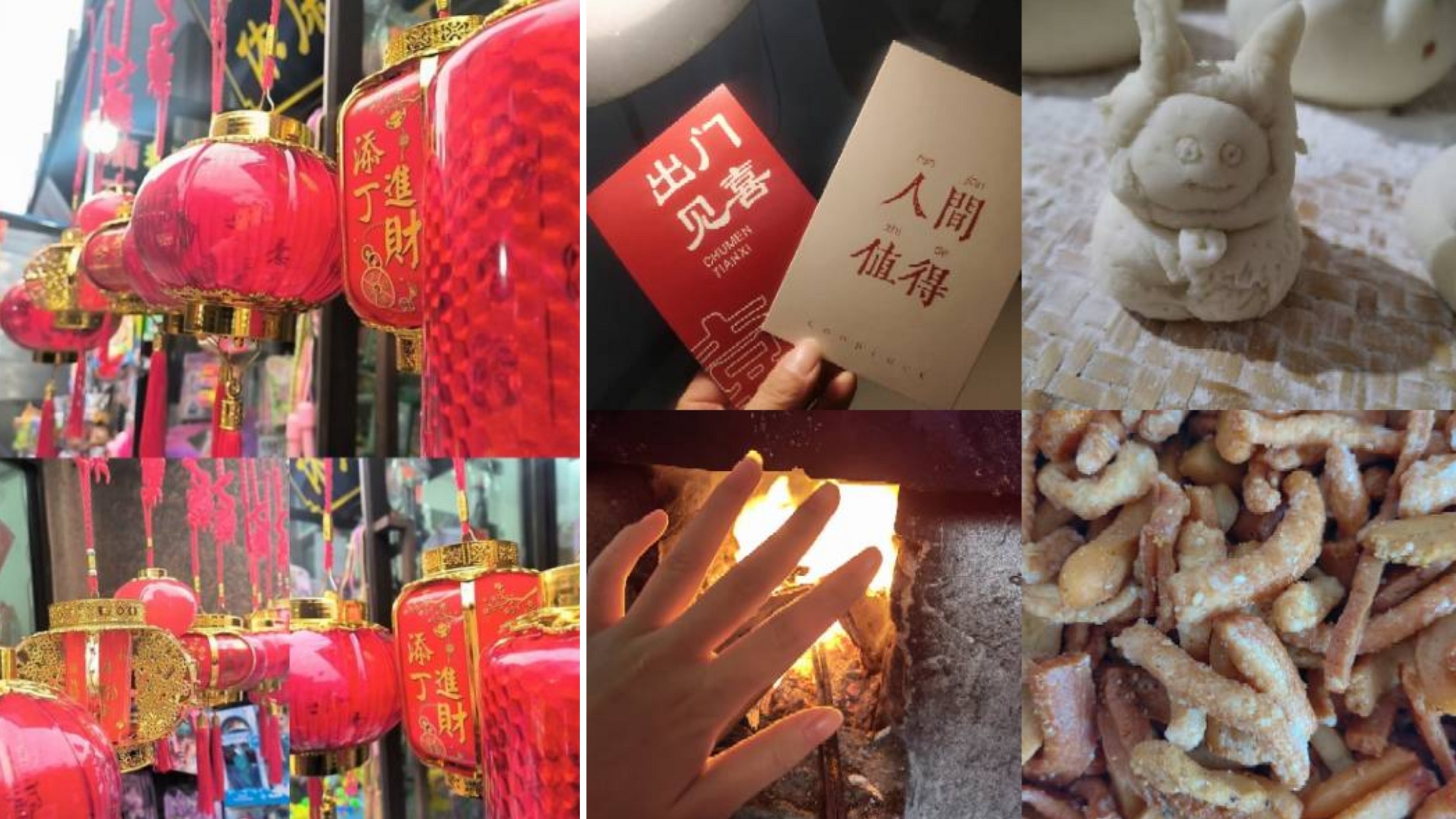 MTXX_PT20230303_105959454.jpg MTXX_PT20230303_105959454.jpg