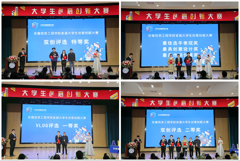 S}GRQY)_A)71VJ9W9QX7PQO.png S}GRQY)_A)71VJ9W9QX7PQO.png