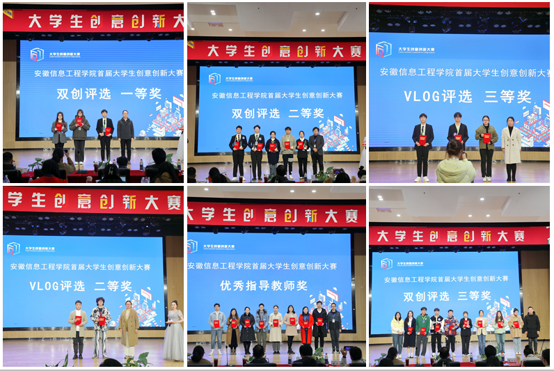 H4GC)%HEJBV7QD68SJ40E$7.png H4GC)%HEJBV7QD68SJ40E$7.png