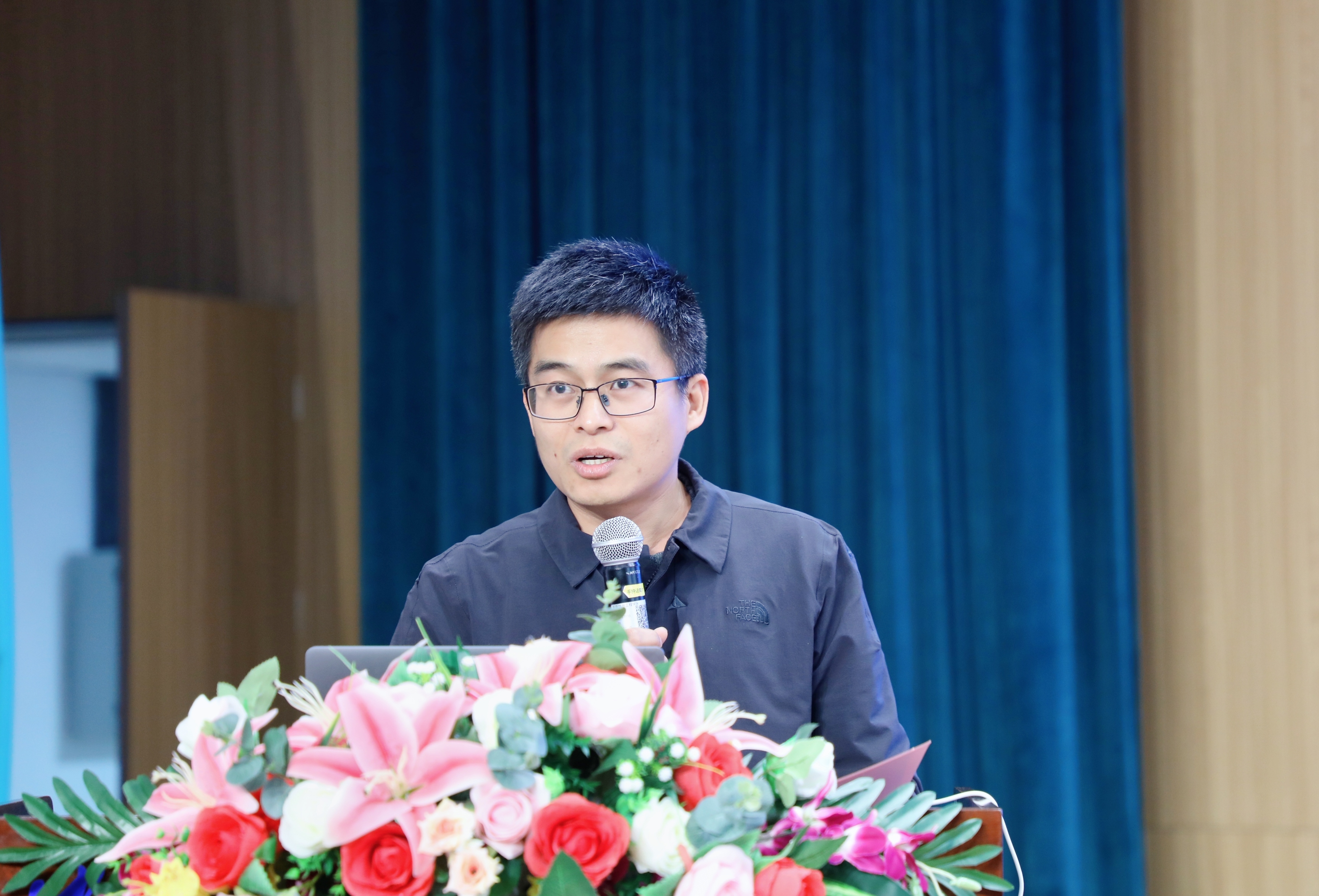 retouch_2023030209194984_副本.jpg retouch_2023030209194984_副本.jpg