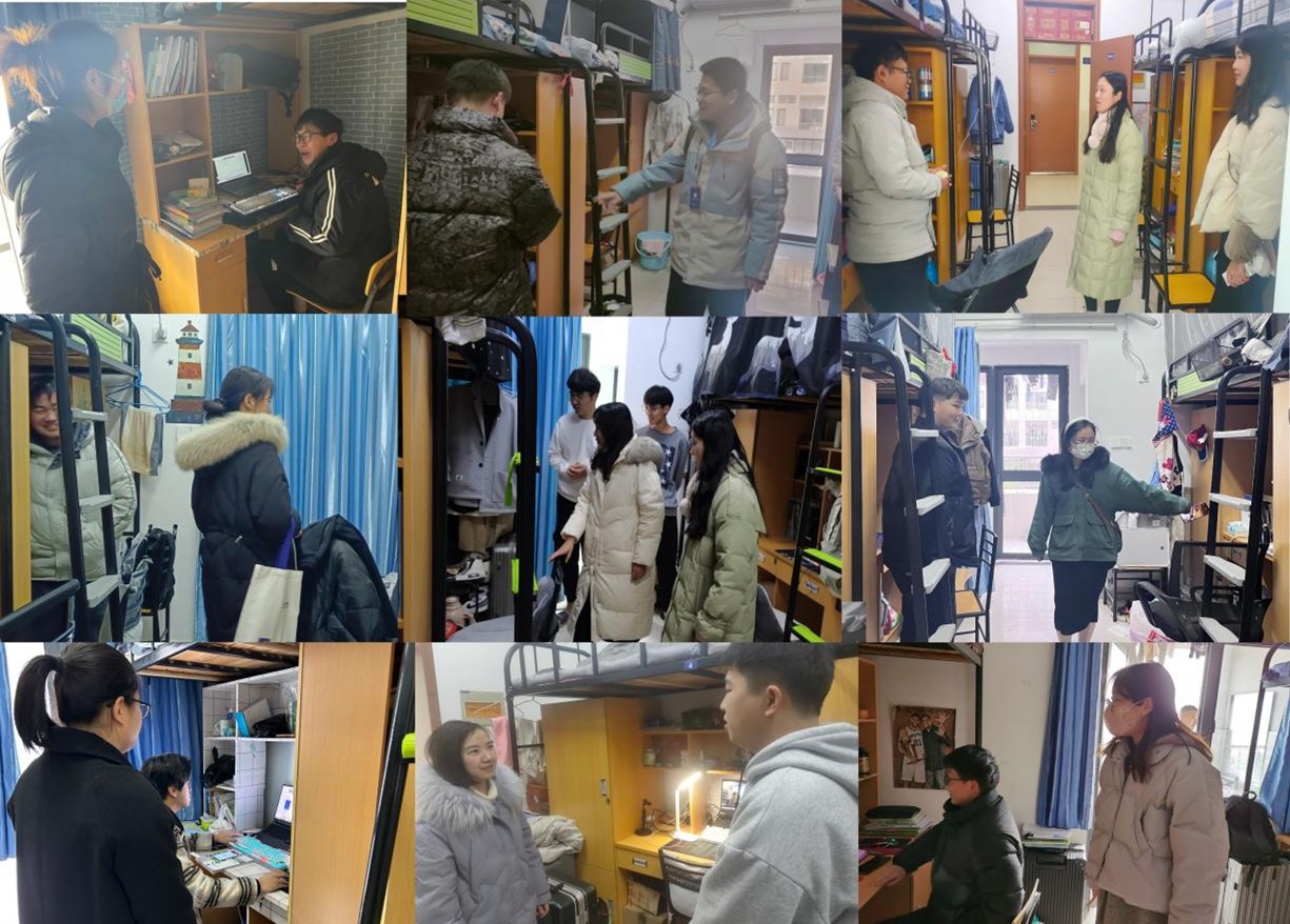 图片2.jpg 图片2.jpg