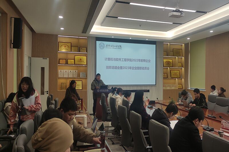 QQ图片20230306163734.jpg QQ图片20230306163734.jpg