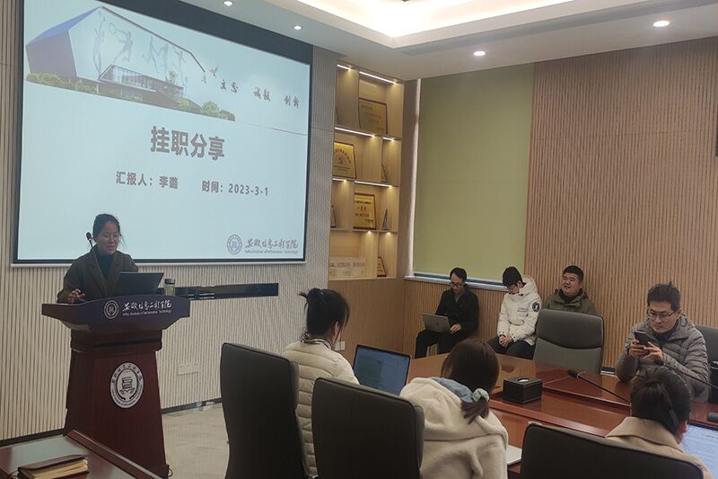 QQ图片20230306164030.jpg QQ图片20230306164030.jpg