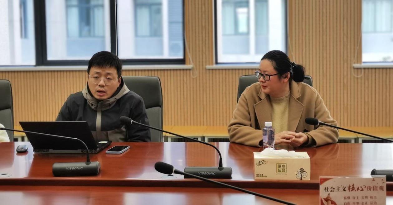 图片1.jpg 图片1.jpg