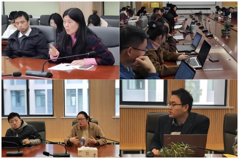 WPS拼图0.jpg WPS拼图0.jpg