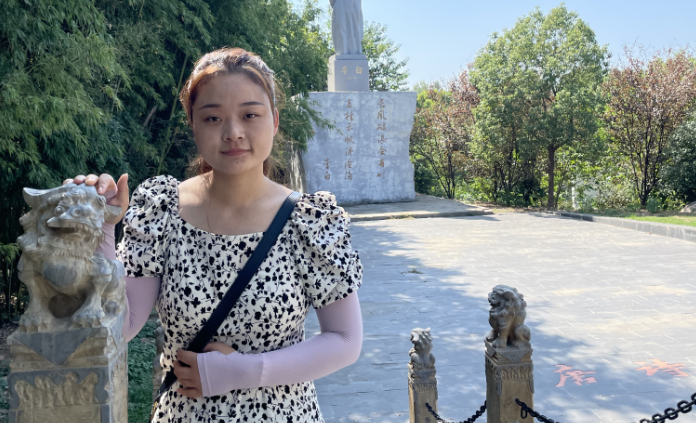 图片1.png 图片1.png