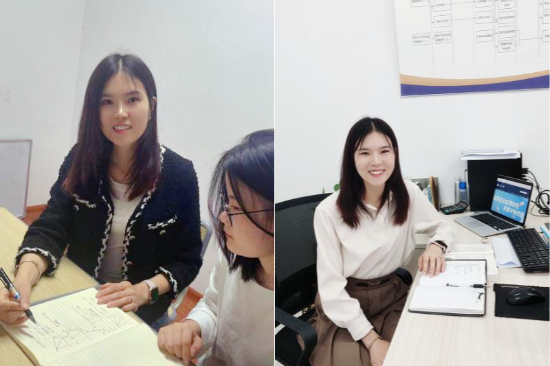 张椿英.jpg 张椿英.jpg