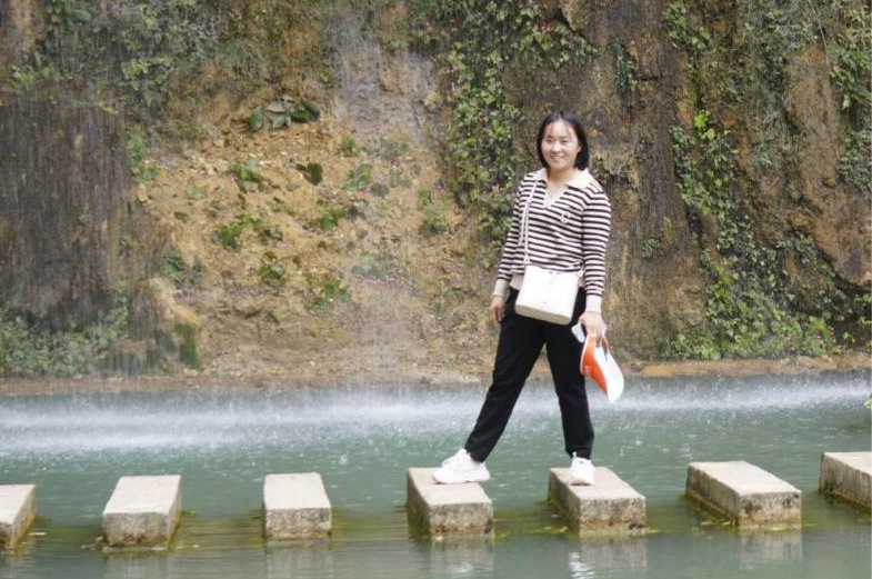 图片3.png 图片3.png