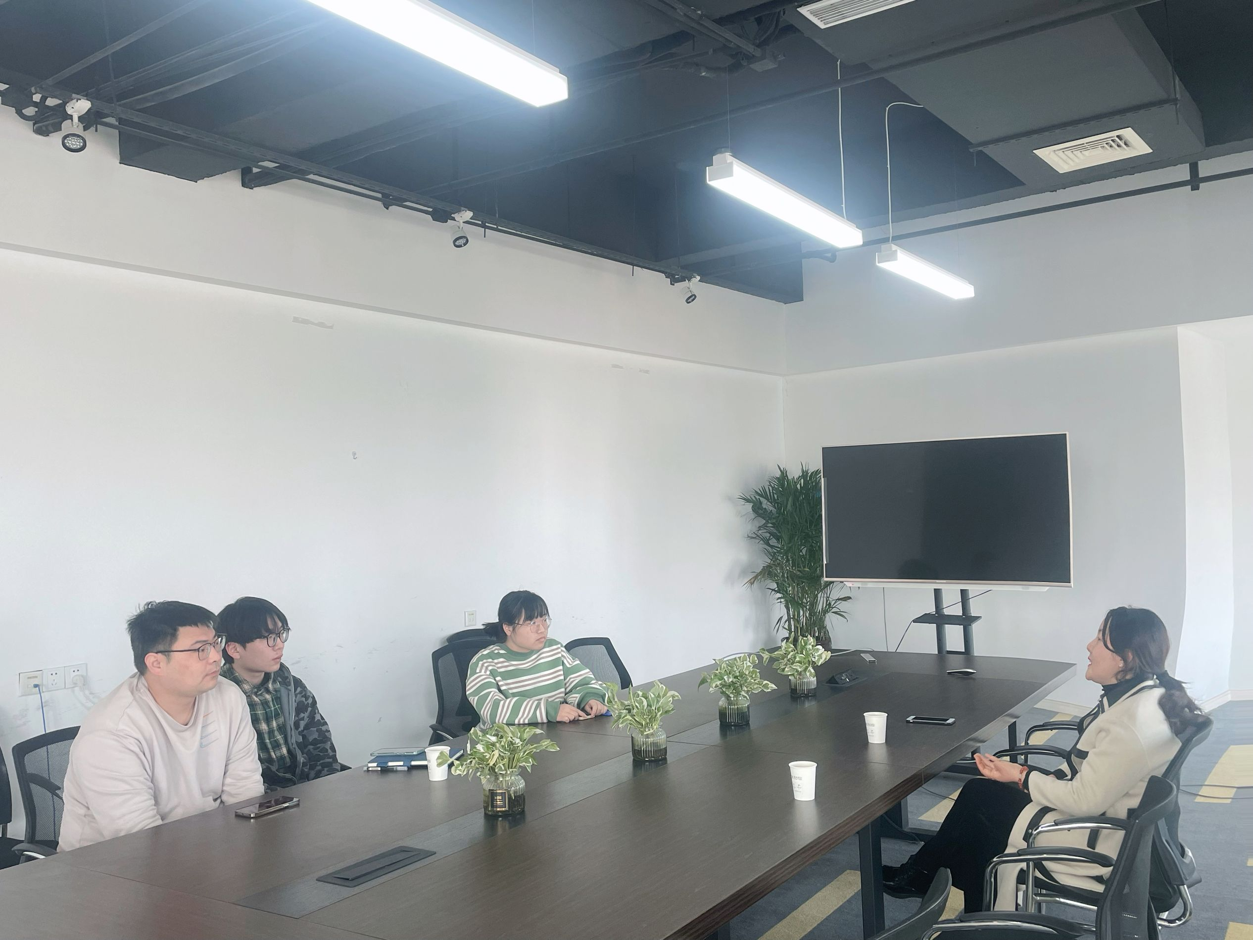 图片2.png 图片2.png