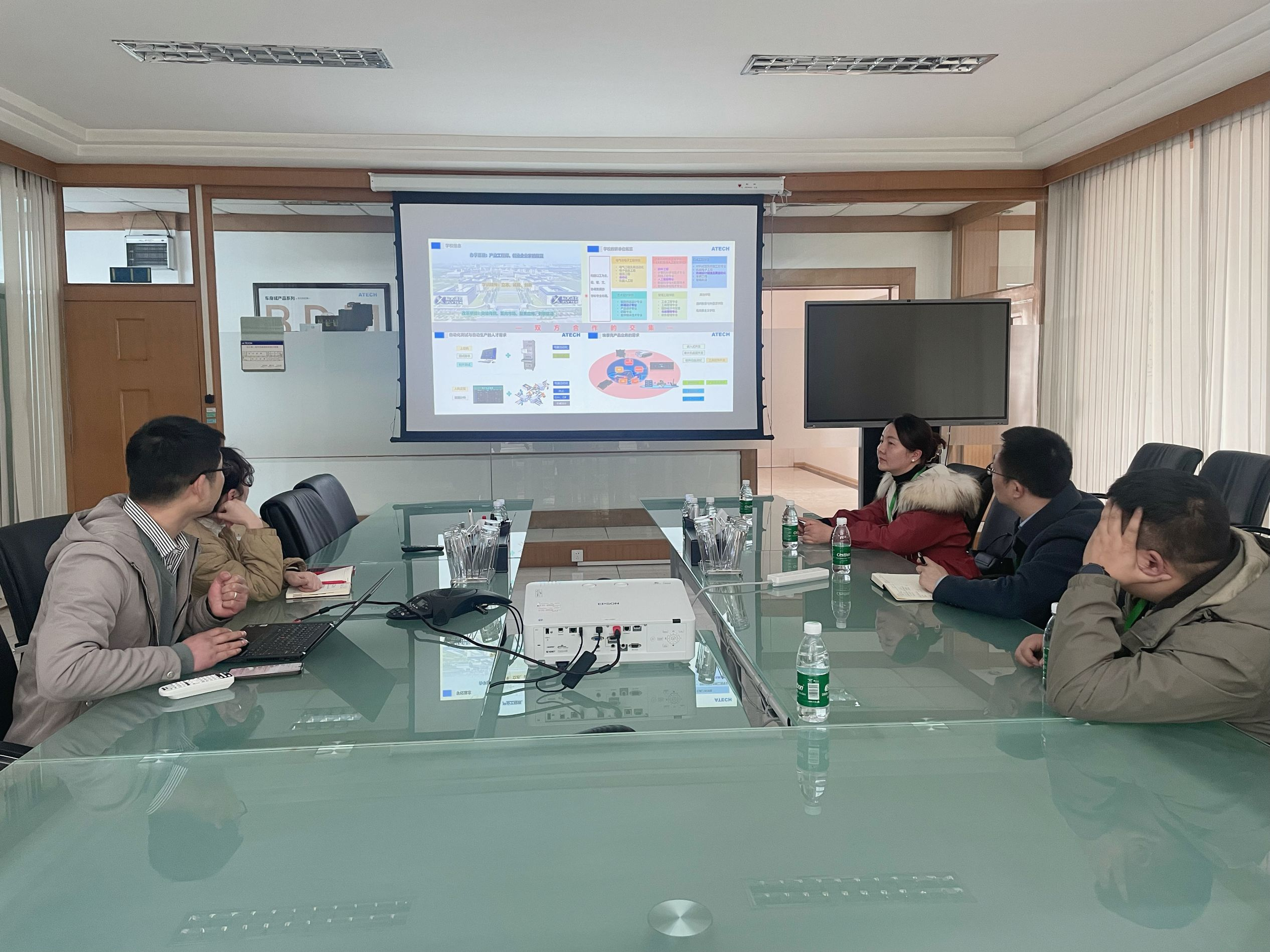 图片4.png 图片4.png