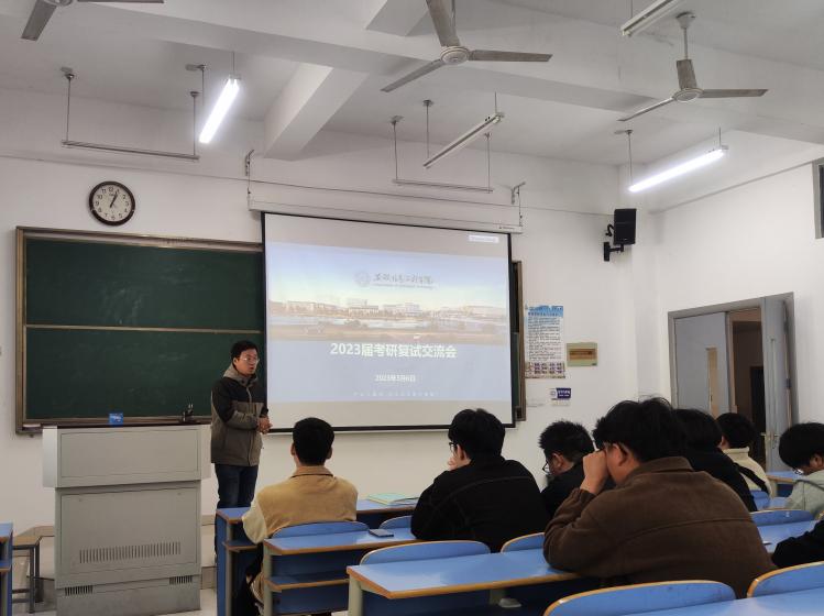 图片3.jpg 图片3.jpg