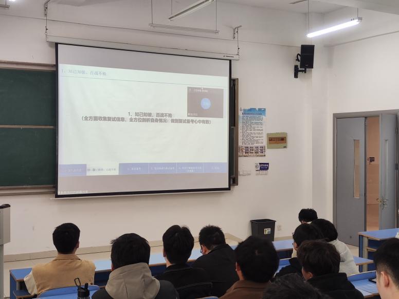 图片4.jpg 图片4.jpg