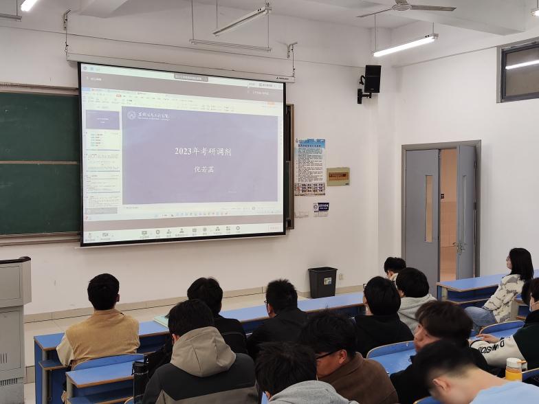 图片5.jpg 图片5.jpg