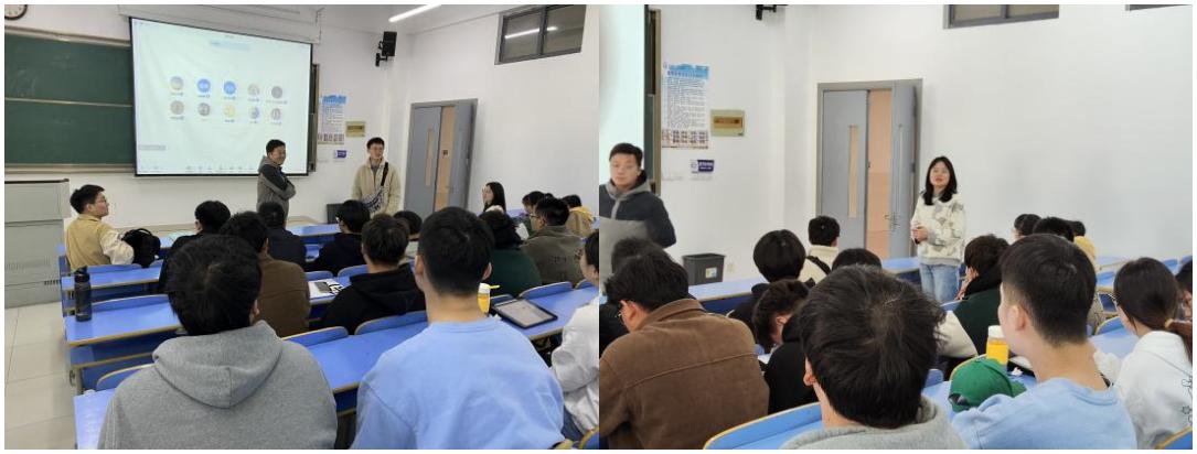 WPS拼图0.jpg WPS拼图0.jpg