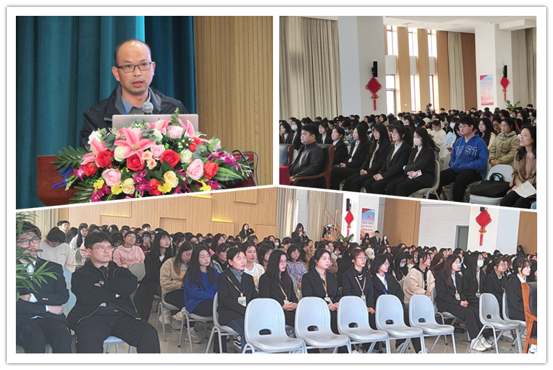 图为刘德胜做总结.jpg 图为刘德胜做总结.jpg