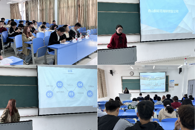 下载 (4).jpg 下载 (4).jpg