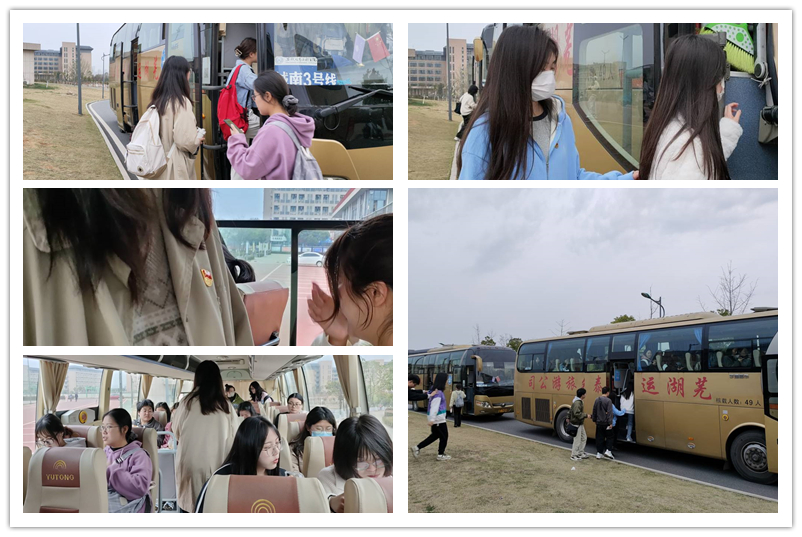 图为送考现场.jpg 图为送考现场.jpg